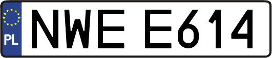 NWEE614