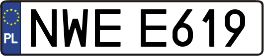 NWEE619