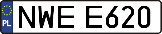 NWEE620