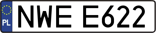 NWEE622