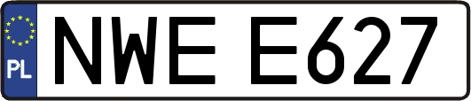 NWEE627