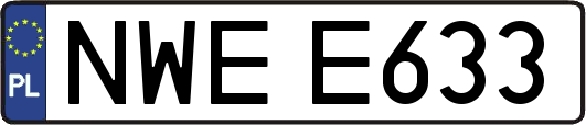 NWEE633