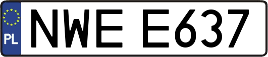 NWEE637
