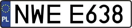 NWEE638