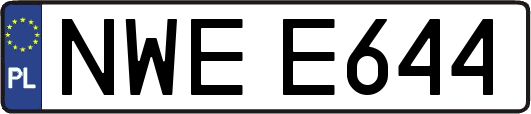 NWEE644