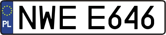 NWEE646