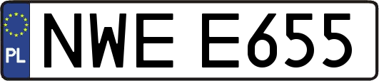 NWEE655
