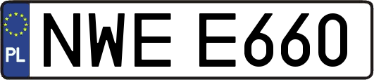 NWEE660