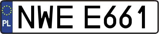 NWEE661
