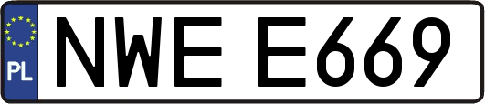 NWEE669