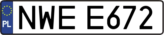 NWEE672