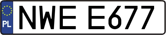 NWEE677