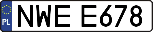 NWEE678