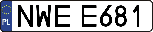 NWEE681