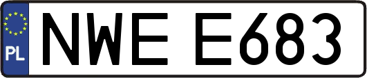 NWEE683
