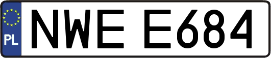 NWEE684