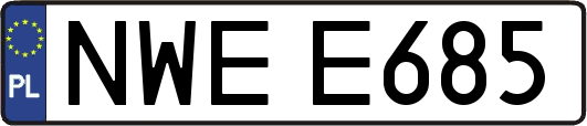 NWEE685