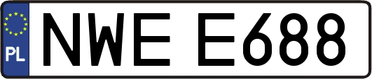 NWEE688