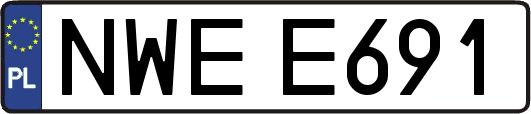 NWEE691