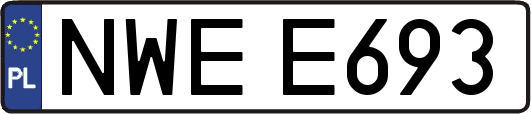NWEE693