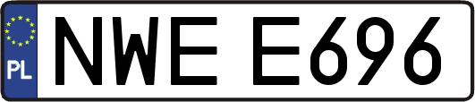 NWEE696