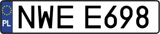 NWEE698