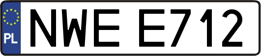 NWEE712