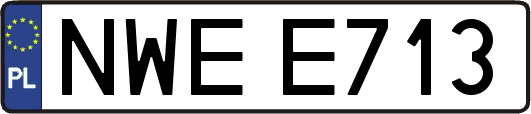 NWEE713