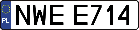 NWEE714