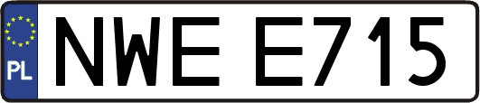 NWEE715