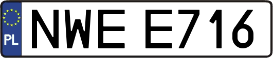 NWEE716