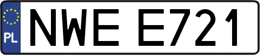 NWEE721
