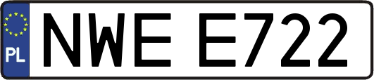 NWEE722