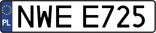 NWEE725