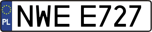 NWEE727