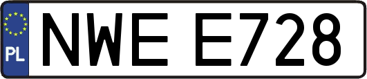 NWEE728
