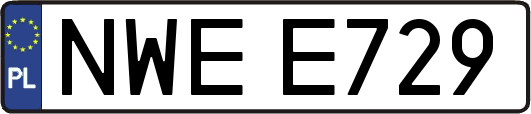 NWEE729