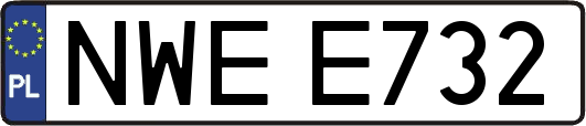 NWEE732