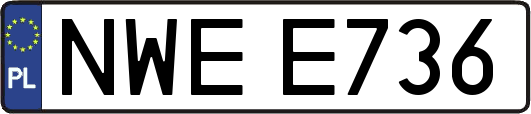 NWEE736