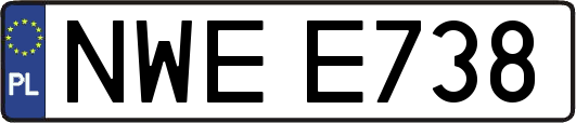 NWEE738