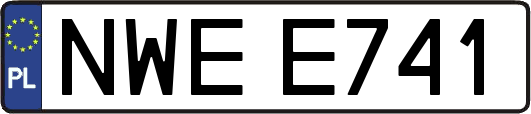 NWEE741