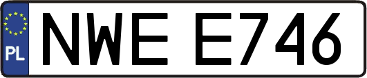 NWEE746