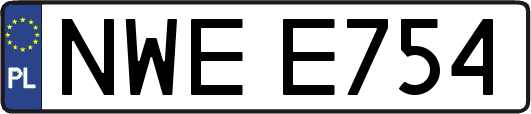 NWEE754