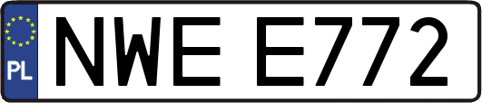 NWEE772