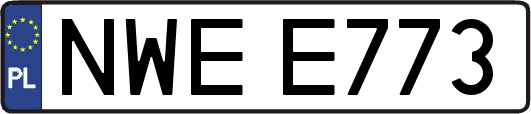 NWEE773