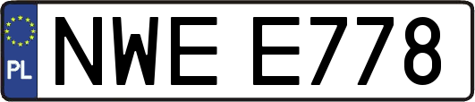 NWEE778