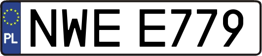 NWEE779