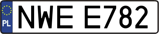 NWEE782
