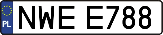 NWEE788