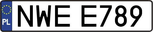 NWEE789